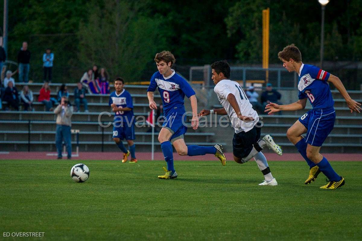 VBSoccer vs Byrnes 178.jpg